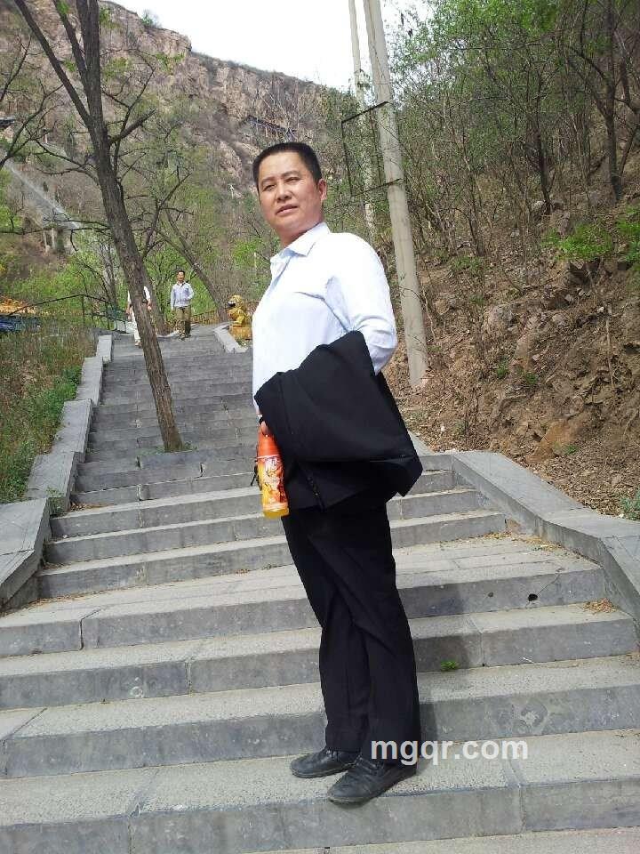  清风有约的头像