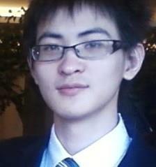 爱人无极限的头像