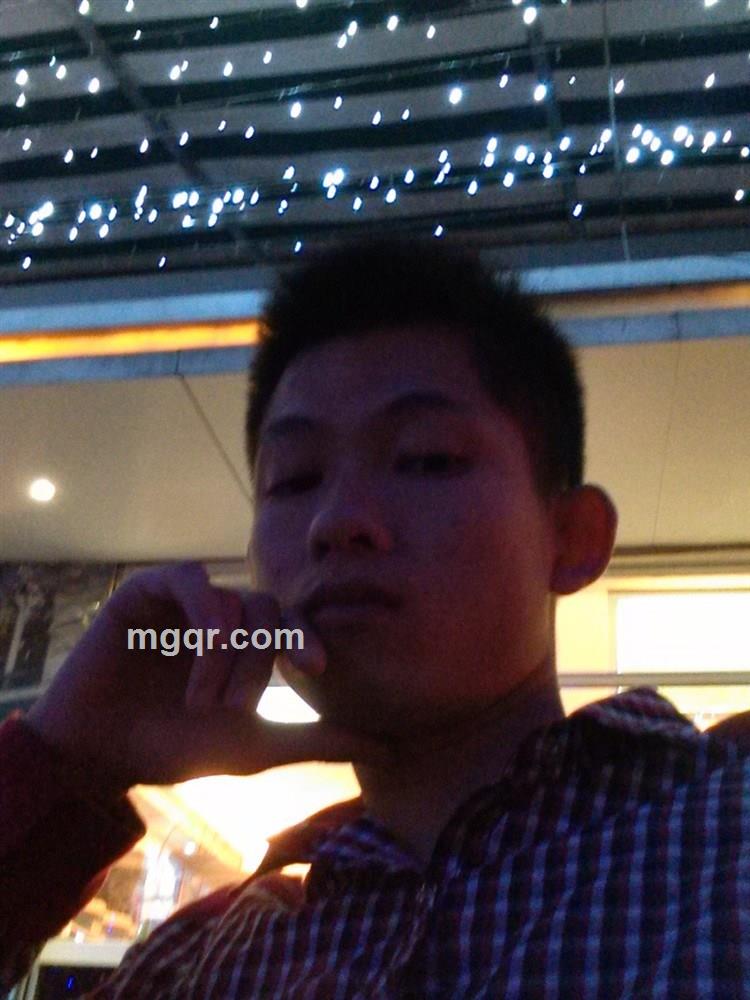 我是大*男的头像