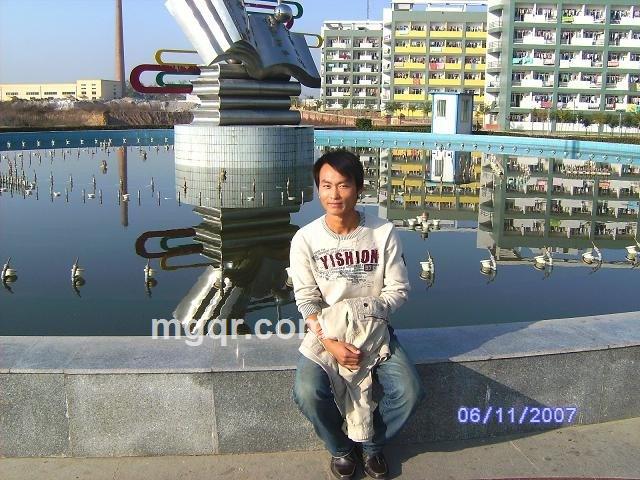 寂寞ˇ黑魔的头像