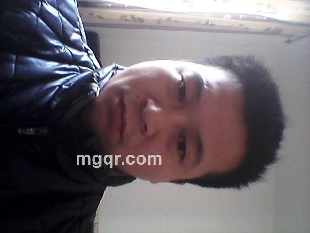 携者旅行的头像