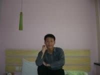 叁肆零陆酒酒陆酒的头像