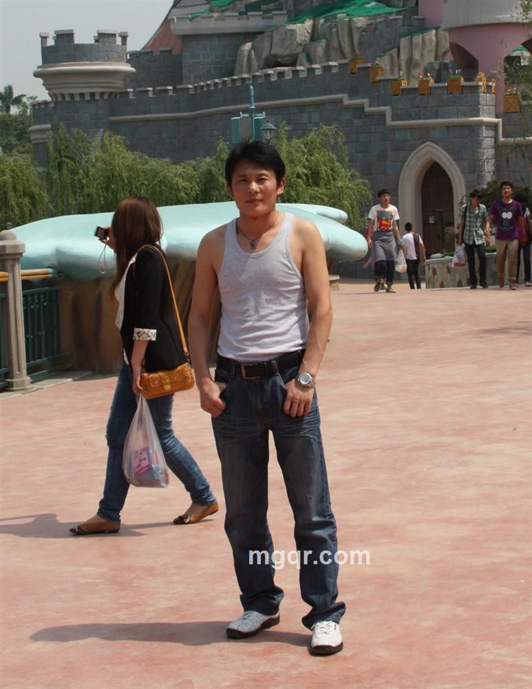 萧见恨晚的头像