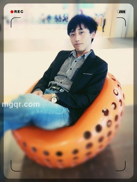 淘气小旭的头像