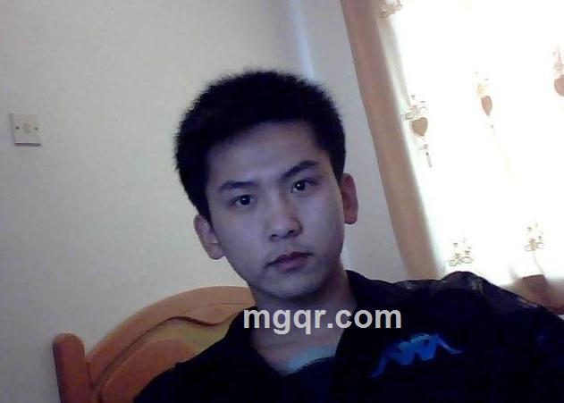 百日成钢的头像