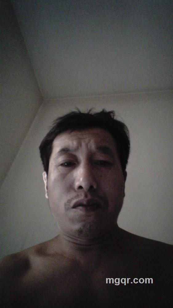 枪杀千人的头像