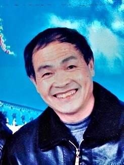 秦岭山下:的头像