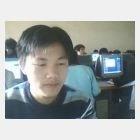 唉唉爱爱爱的头像