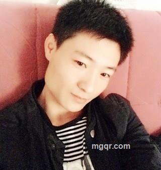 是你在等我吧的头像