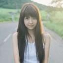 等你来爱的头像