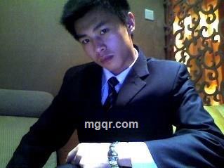 低调夜绅士的头像