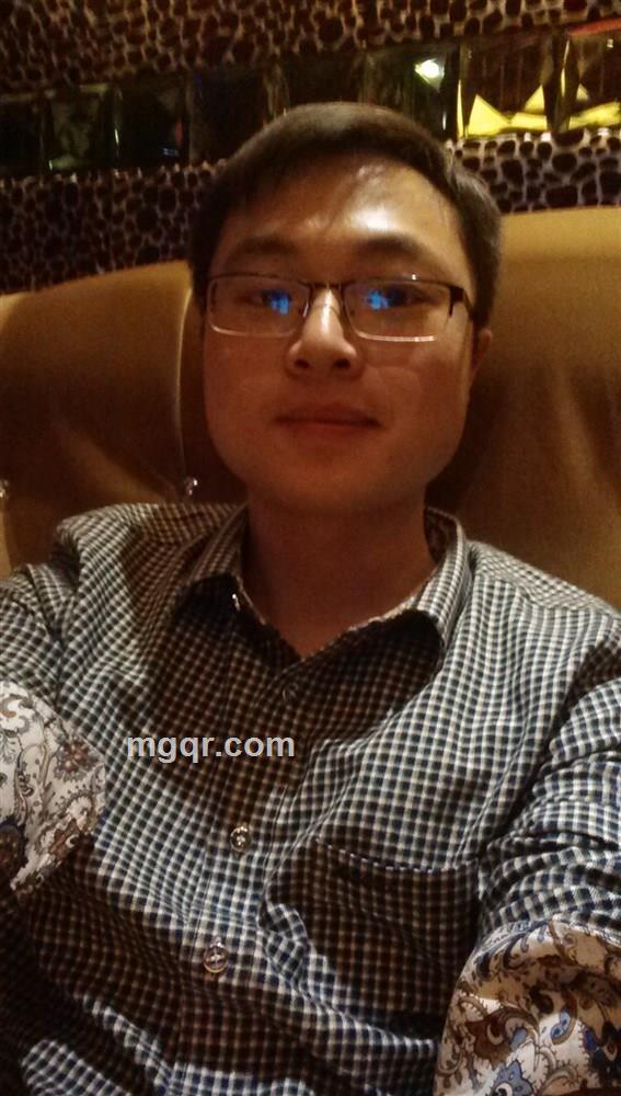 青青陌上桑的头像