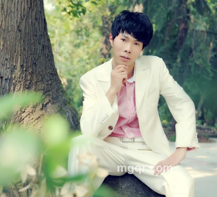 爱后的感觉的头像