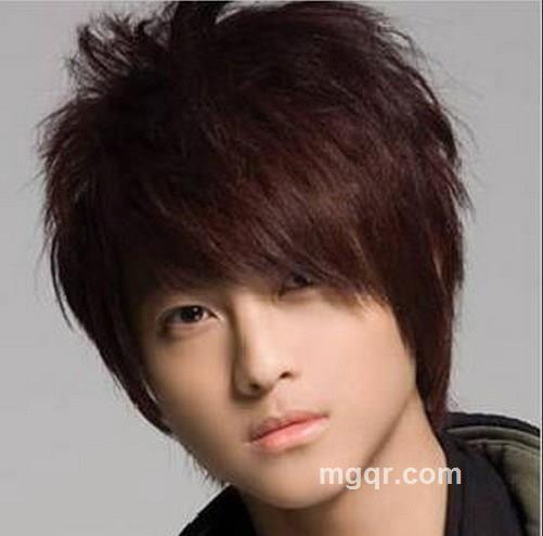 q26685+22262的头像