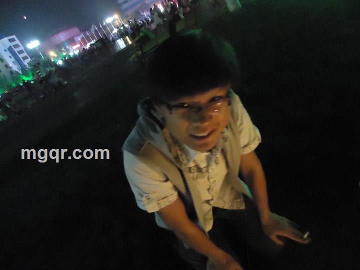 tianshizhiai007的头像