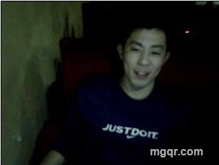 ～桀骜不驯～的头像