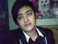 孤独一生14的头像