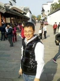 Michael102196的头像