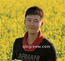 唯性最真的头像