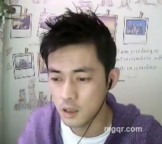 圆圆的夜色的头像