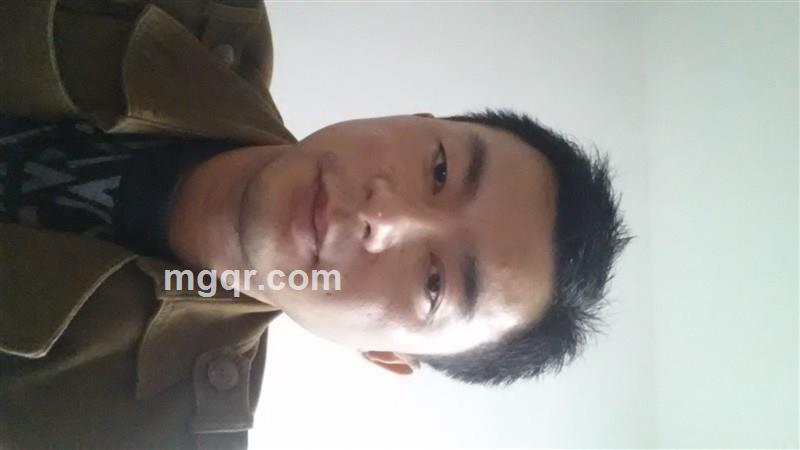 独孤求求的头像