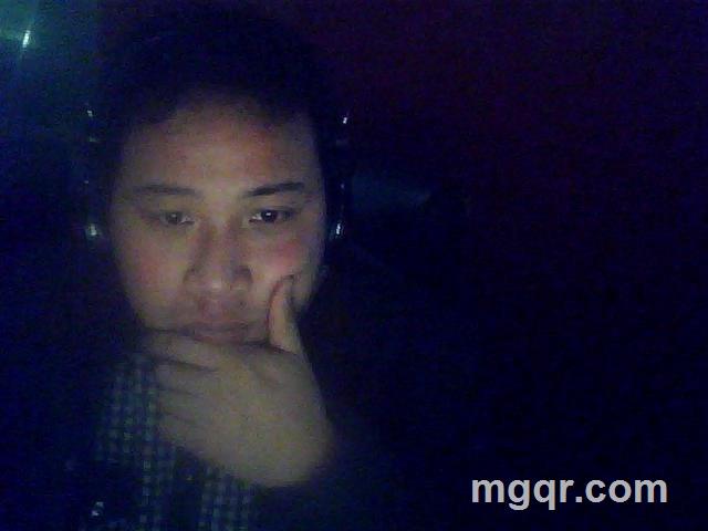 我我我爱你在哪的头像