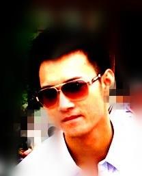 mr不一样的天空的头像