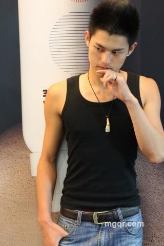 爱的等待的头像