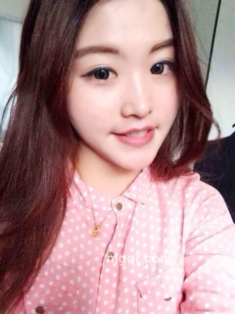 烟熏了眼 带来了泪的头像