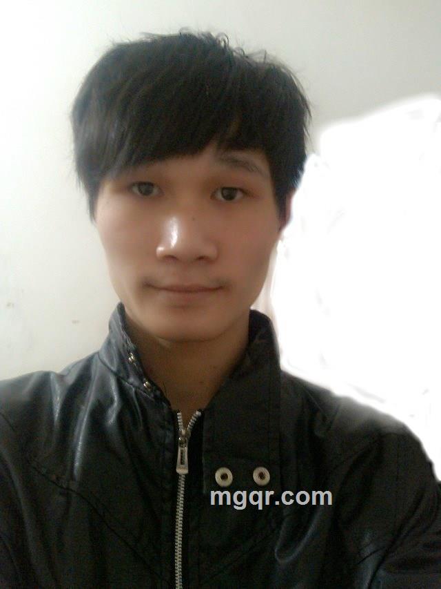 深夜寂寞N的头像