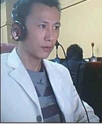 风风雨雨:)的头像