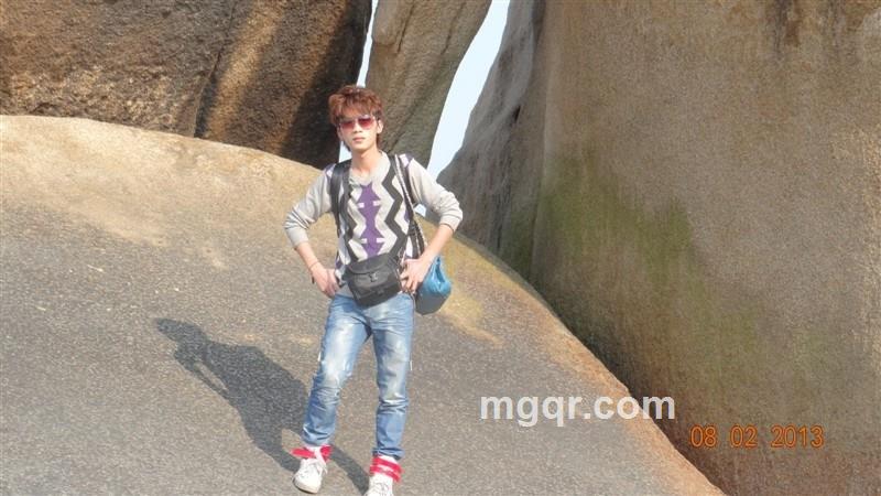 乜许,累ㄋ的头像