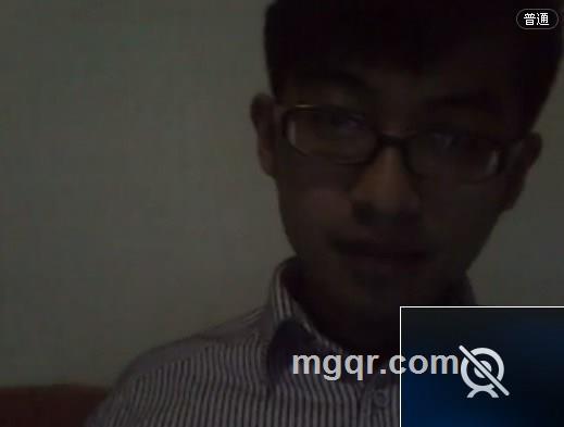 倾城之夜的头像