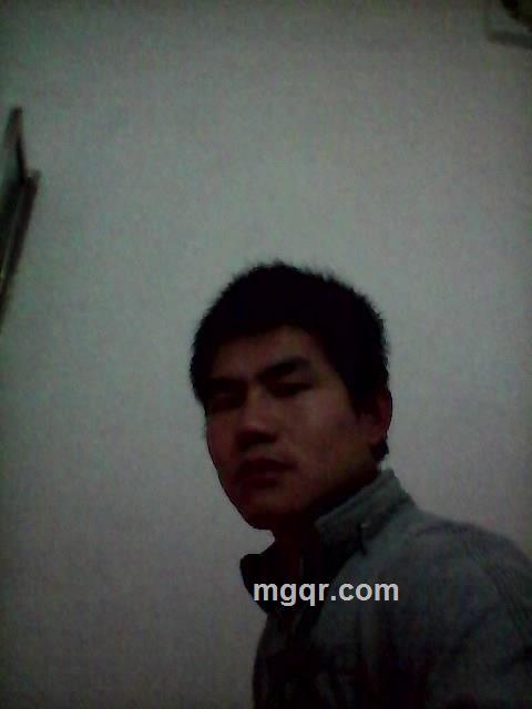 孤单寂寞冷@的头像