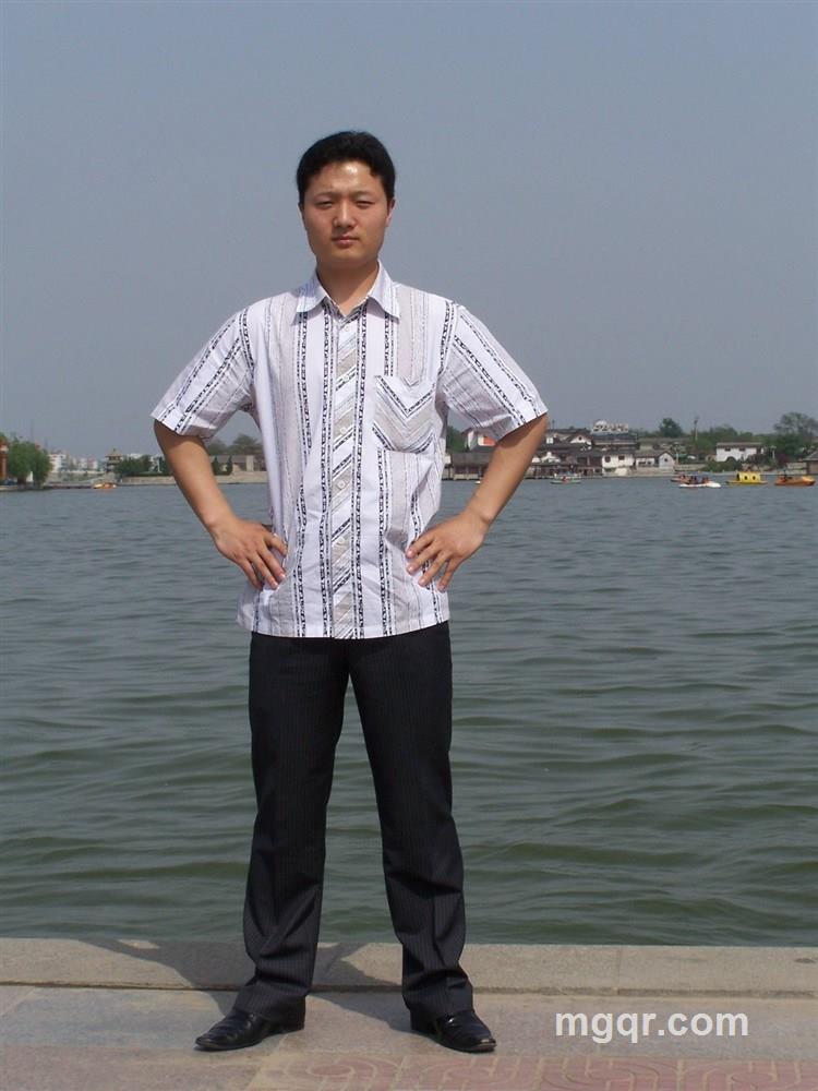 爱品玉的人的头像