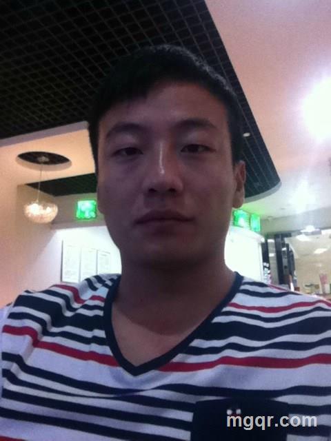 蒲公英飘絮的头像