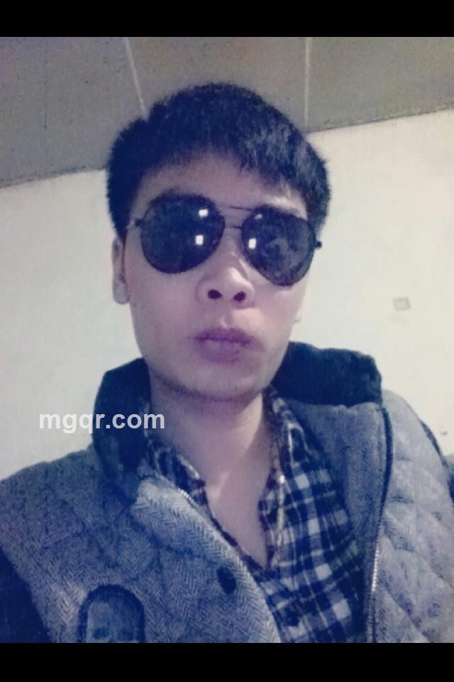 狼哥驾到的头像