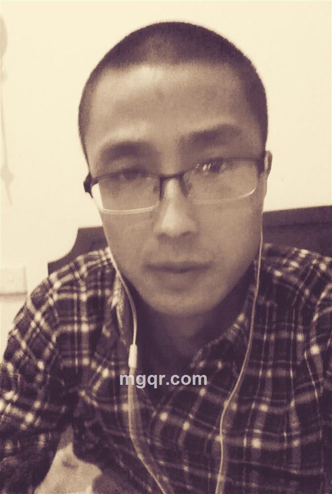 倚剑独行的头像