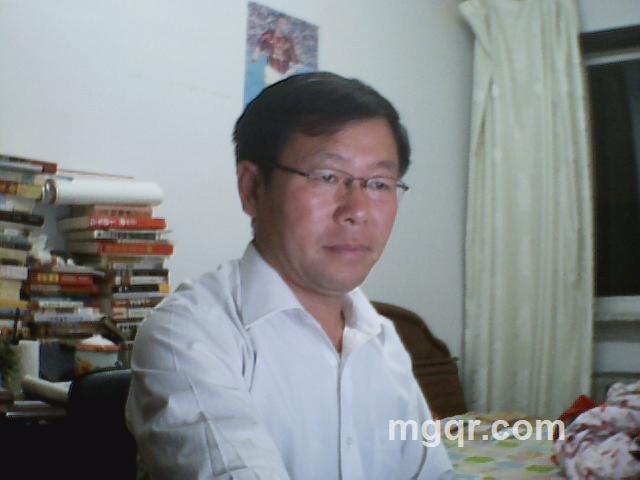 东北狼人-8888的头像