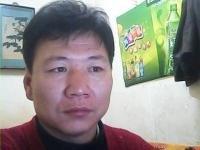 失忆的忘记的头像