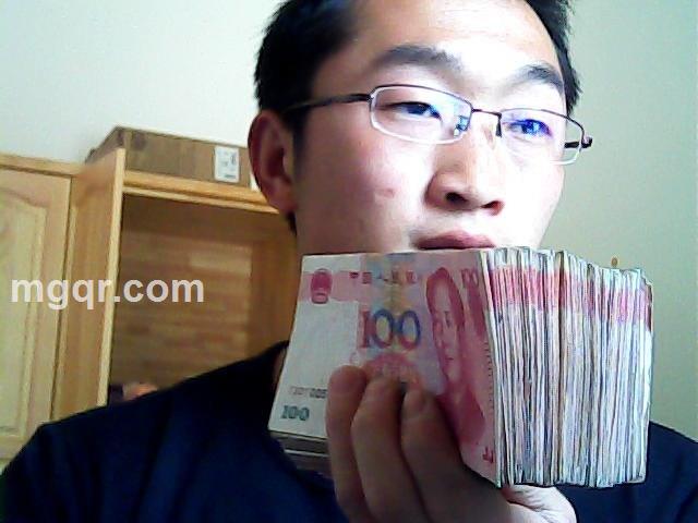 **到底有多长的头像