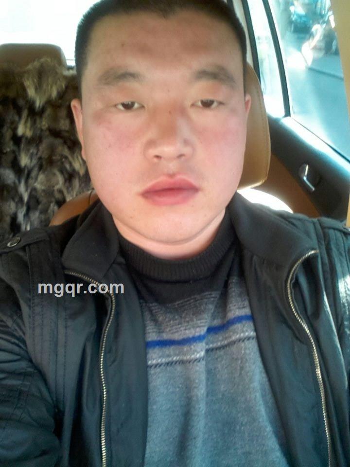 为寂寞的青春喝彩的头像