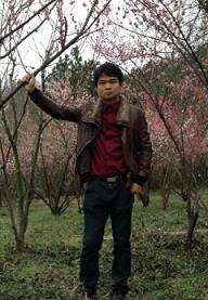 夜、无情的头像