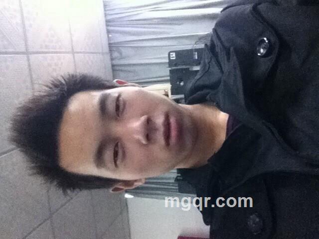 求见女神的头像