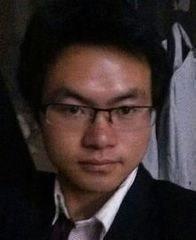 渴望爱在你我之间的头像