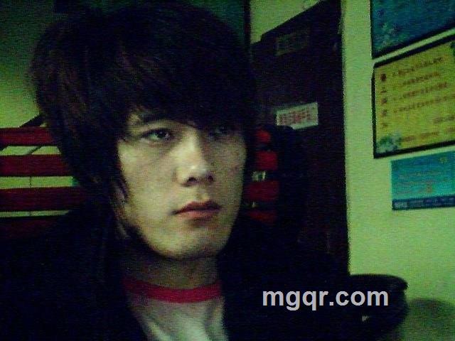 纯情小*男。。的头像