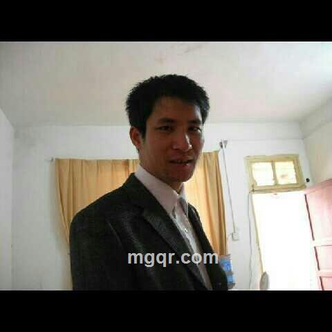 黑豆先生的头像