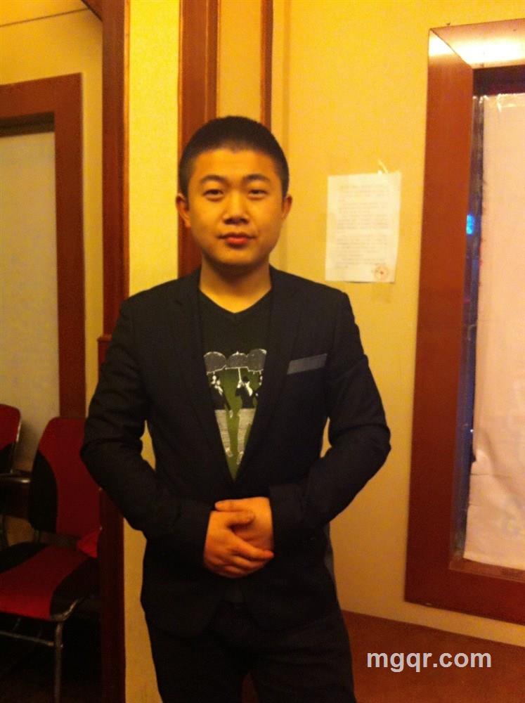 浪迹天涯22的头像