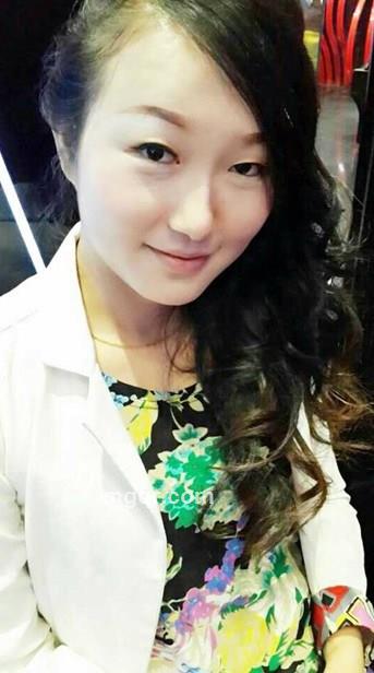薄情女的头像