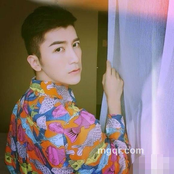 自由自在生活的头像